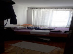 2017-08-25-09-50_00008