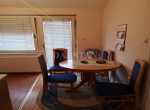 2021-02-02-12-46_00001
