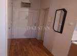 2021-02-02-12-46_00006