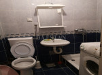 2021-02-02-12-46_00011