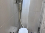 0-02-05-6a0c2d6bd08aa77f433d6c819dfd4f701331af301a14f582e12d9ab5216ede54_8c1f6e7