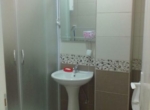 Slika856