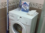 Slika857
