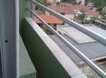 Slika862