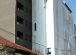 0-02-05-e828c25dc58fdf354417c1a35e4ad39b4af1320db6c4388c4d8fcaeb8eb43973_159890d3
