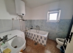 0-02-05-eea7da5f582832f549d213b8e4164f44e39ccfeb296a2bb17cd6a032bca41a68_ce6dee48