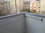 0-02-05-de2a2b5a4ddbd3200cd216723ddd1a1fa5075af4dcf4169afaddf3678479cdc9_f1f621635b7c4445