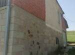 0-02-05-8b187ea7d1d9caacddc9cd4bb04755251e11b7bbeb0e408d850f6ec07ec40a6d_5ddd4d67