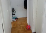 0-02-05-f2942407ab48261efea73efea8400b3135dab7246d7bbb09dff5e3872018c0dd_306542bf