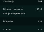 0-02-05-703eeeffef6ca11e91e02564f5c84efeb752717c05e3c60d186bcb8c2fb6a3e1_415bfc8f